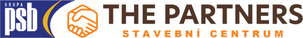 The Partners