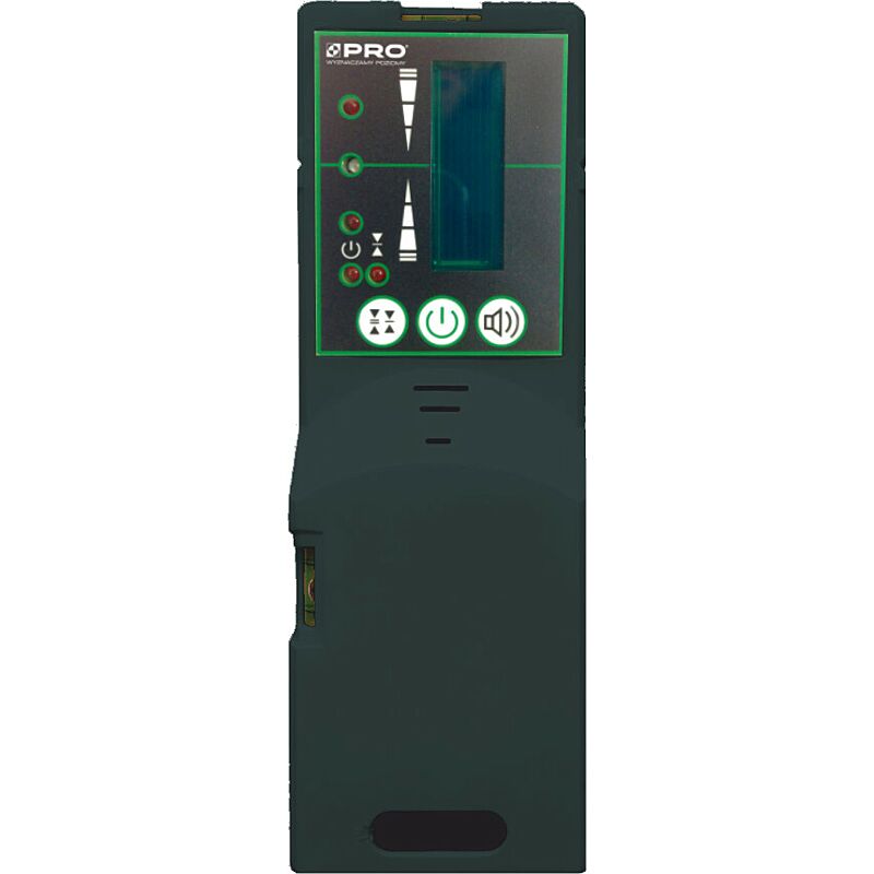DW159_DETEKTOR_LASEROWY_DWL-02G_zielonej_wi_zki_.jpg