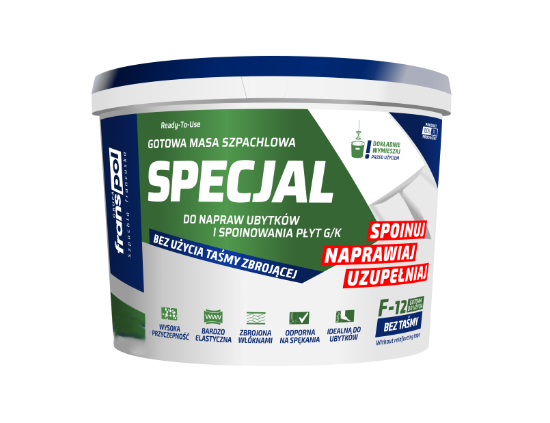 specjal f-12