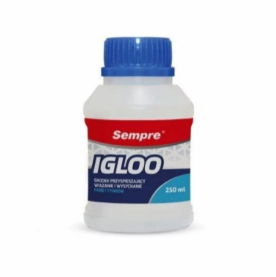 igloo-sempre.png