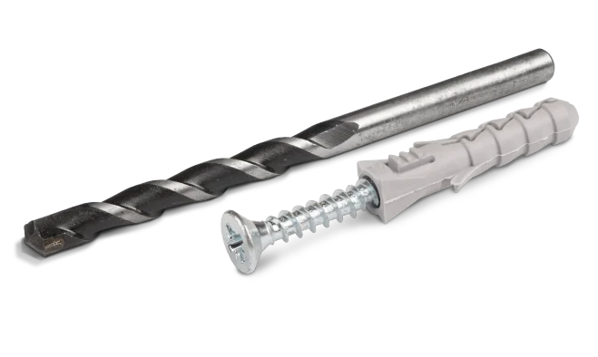 Kolek-rozporowy-10x50-mm-z-wkretem-50x60-mm