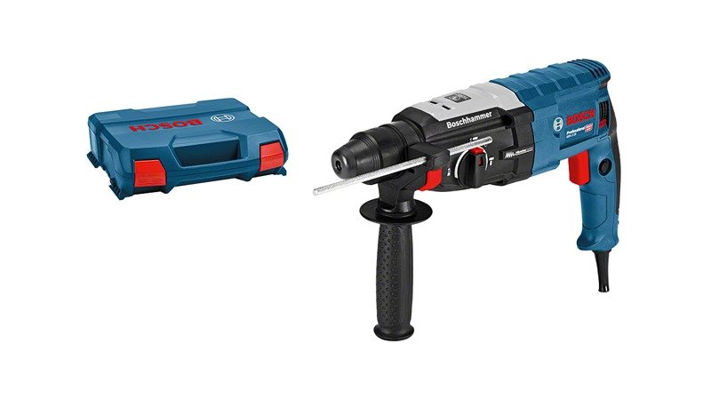 bosch-gbh-2-28-mlot-udarowo-obrotowy-sds-plus-880.