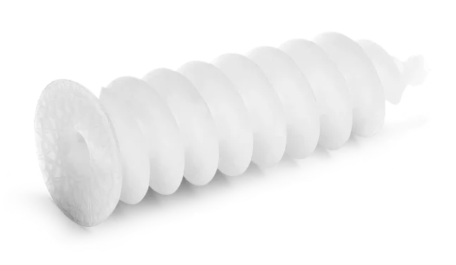 Hmoždinky DRIVA do polystyrenu R-ISO-PLUG 50 mm (50 ks)