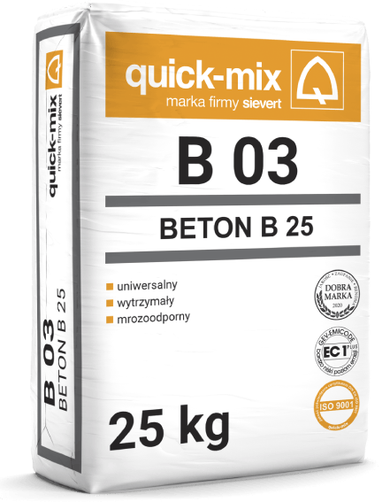 QUICK-MIX_B-03.